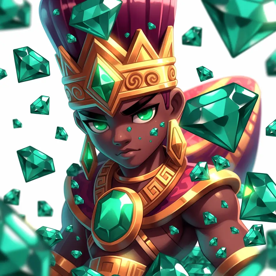 Ücretsiz Elmas Kazanma